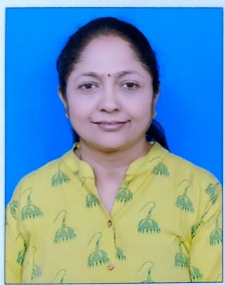 https://1ngo.sgp1.digitaloceanspaces.com/media/sabala/chandaragi mam.JPG